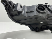 Laden Sie das Bild in den Galerie-Viewer, Frontscheinwerfer Audi A3 8Y0941012 LED Rechts Scheinwerfer Headlight SCH5284980301tv