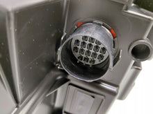Laden Sie das Bild in den Galerie-Viewer, Frontscheinwerfer Land Rover Range I L405 89911151 Xenon Rechts Headlight SCH7383993659pb