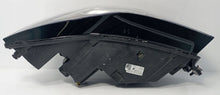 Load image into Gallery viewer, Frontscheinwerfer Jaguar J9D3-13W030 LED Links Scheinwerfer Headlight SCH5731034370ic