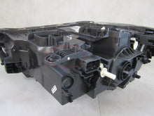 Laden Sie das Bild in den Galerie-Viewer, Frontscheinwerfer BMW X1 F48 7472220 LED Rechts Scheinwerfer Headlight SCH3842387672lq