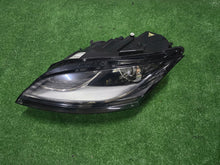 Load image into Gallery viewer, Frontscheinwerfer Audi Tt 8J0941029AJ Xenon Links Scheinwerfer Headlight SCH3156834306xx
