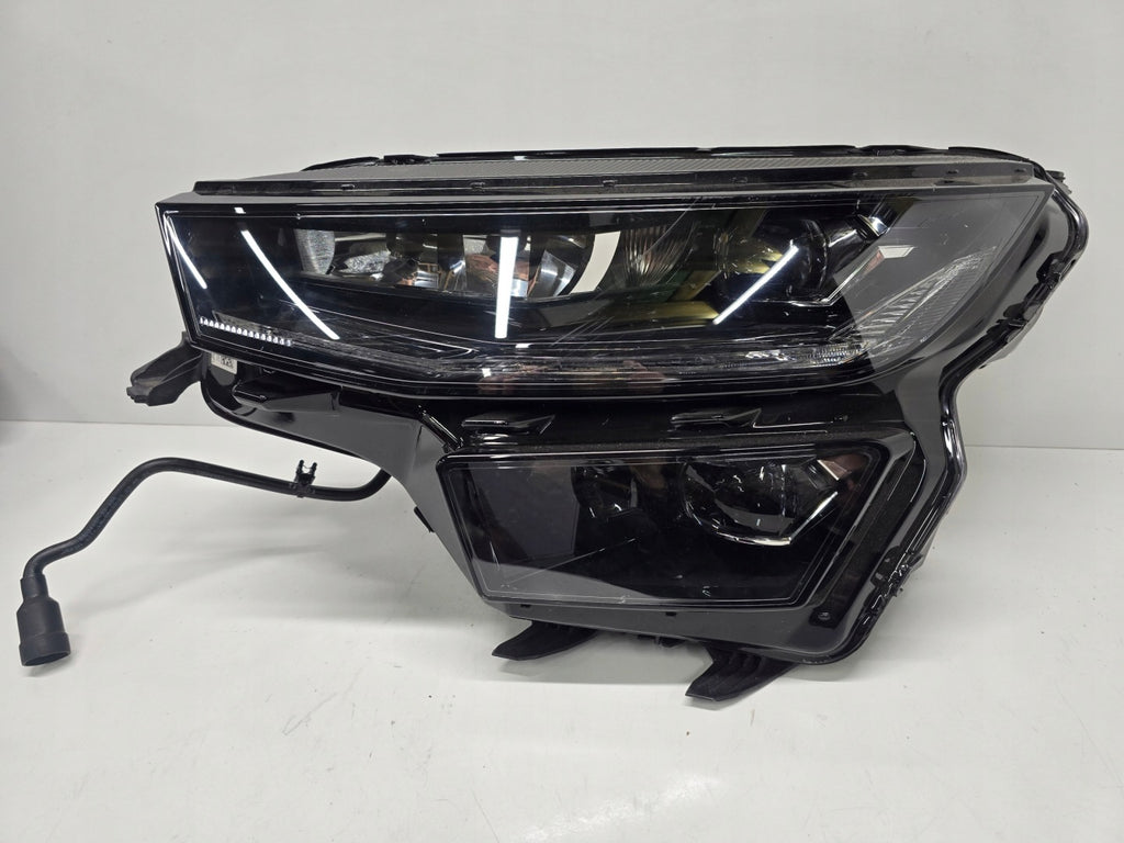 Frontscheinwerfer Skoda Kodiaq 566941035 Links Scheinwerfer Headlight SCH5751048682on