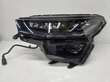 Laden Sie das Bild in den Galerie-Viewer, Frontscheinwerfer Skoda Kodiaq 566941035 Links Scheinwerfer Headlight SCH5751048682on
