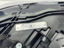 Laden Sie das Bild in den Galerie-Viewer, Frontscheinwerfer BMW 2 G42 8083635 LED FALSE Scheinwerfer Headlight SCH5884214301st