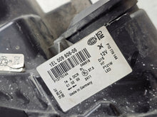 Laden Sie das Bild in den Galerie-Viewer, Frontscheinwerfer Saab 93 9-3 1EL009606-06 Xenon Rechts Scheinwerfer Headlight