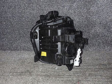 Laden Sie das Bild in den Galerie-Viewer, Frontscheinwerfer Hyundai Tucson N792112010 Full LED Links Headlight