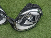 Laden Sie das Bild in den Galerie-Viewer, Frontscheinwerfer VW Beetle 5c1 New 5C1941005A Ein Satz Scheinwerfer Headlight SCH7251463662th