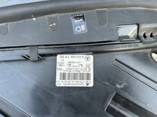Laden Sie das Bild in den Galerie-Viewer, Frontscheinwerfer Mercedes-Benz W222 A2229061402 Rechts Scheinwerfer Headlight SCH3906355328wy