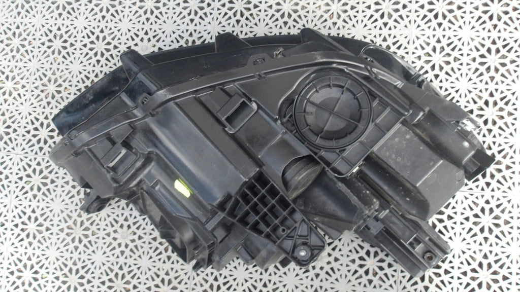 Frontscheinwerfer VW Passat B8 3G1941035Q LED Links Scheinwerfer Headlight SCH9304406630jd