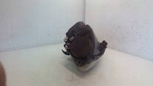 Load image into Gallery viewer, Frontscheinwerfer Seat Altea Links Scheinwerfer Headlight SCH3097054432wz