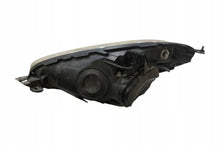 Load image into Gallery viewer, Frontscheinwerfer Citroën C4 Picasso I ONV35899 Rechts Scheinwerfer Headlight SCH6534552106dj