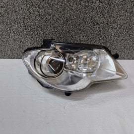 Frontscheinwerfer VW Touran 1T1941754A Rechts Scheinwerfer Headlight SCH6099951444gc