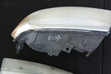 Load image into Gallery viewer, Frontscheinwerfer Jeep Grand Cherokee Ein Stück (Rechts oder Links) Headlight SCH4234973996or