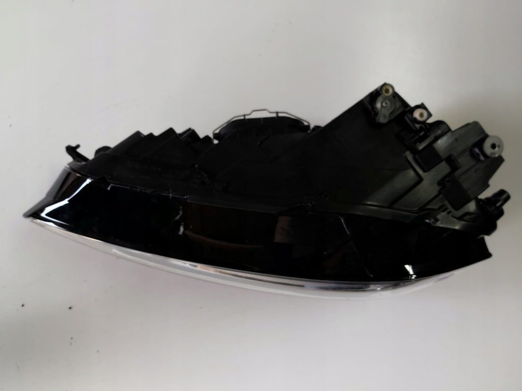 Frontscheinwerfer VW Sportsvan 517947043B Links Scheinwerfer Headlight SCH4646006395mn