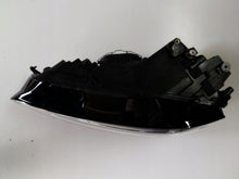 Laden Sie das Bild in den Galerie-Viewer, Frontscheinwerfer VW Sportsvan 517947043B Links Scheinwerfer Headlight SCH4646006395mn