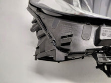 Laden Sie das Bild in den Galerie-Viewer, Frontscheinwerfer Mercedes-Benz Gla A1569061800 Xenon Rechts Headlight SCH1581495033ts