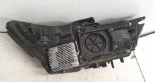 Load image into Gallery viewer, Frontscheinwerfer Audi A6 C8 4K0941034 LED Rechts Scheinwerfer Headlight
