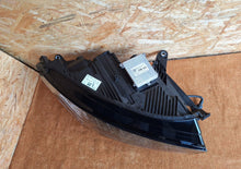 Laden Sie das Bild in den Galerie-Viewer, Frontscheinwerfer Skoda Enyaq 5LB941016G LED Rechts Scheinwerfer Headlight