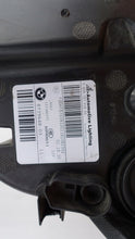 Load image into Gallery viewer, Frontscheinwerfer BMW X3 G01 8739648-03 LED Rechts Scheinwerfer Headlight SCH1400326893bx