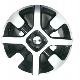 1x Alufelge 17 Zoll 6.5