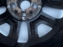 Load image into Gallery viewer, 1x Alufelge 16 Zoll 6.0" 5x118 68ET 1397173080 BMW 1 I Rim Wheel FEL1885341704ef