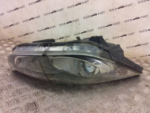 Load image into Gallery viewer, Frontscheinwerfer Hyundai Ix35 SKE58970 Rechts Scheinwerfer Headlight SCH6952825759fj