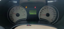 Load image into Gallery viewer, Motor Ford Fiesta II Fbd 4.0 207PS 71kW 162TKm 2007 Benzin Engine Komplett MOT5917835364br