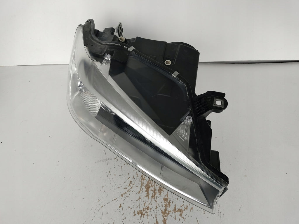 Frontscheinwerfer BMW F26 X3 F25 7400018 Rechts Scheinwerfer Headlight SCH7013230783wy