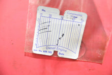 Laden Sie das Bild in den Galerie-Viewer, Motor VW Passat BMA 2.0 TDI 136PS 100kW 2007 Diesel Engine Unkomplett