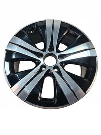 1x Alufelge 17 Zoll 7.0