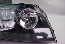 Laden Sie das Bild in den Galerie-Viewer, Frontscheinwerfer Audi A3 8P0941004K 0301206202 Rechts Scheinwerfer Headlight SCH4158794313gf