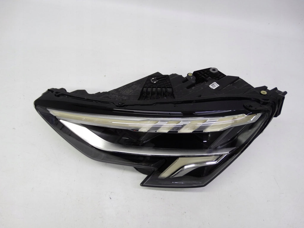 Frontscheinwerfer Audi A3 8Y0941033 LED Links Scheinwerfer Headlight SCH1517864665wj