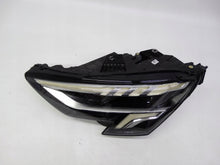 Load image into Gallery viewer, Frontscheinwerfer Audi A3 8Y0941033 LED Links Scheinwerfer Headlight SCH1517864665wj