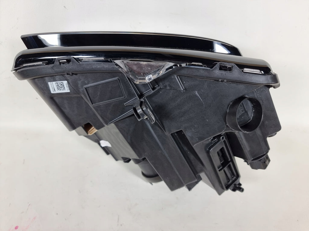 Frontscheinwerfer Citroën C3 Aircross 463944839 Full LED Links Headlight SCH2250403250tq