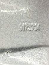 Load image into Gallery viewer, 1x Alufelge 16 Zoll 9173714 Volvo V70 Rim Wheel FEL3630038949ft
