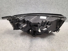 Laden Sie das Bild in den Galerie-Viewer, Frontscheinwerfer Renault I 260606399R LED Links Scheinwerfer Headlight SCH7407241867cv