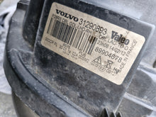 Laden Sie das Bild in den Galerie-Viewer, Frontscheinwerfer Volvo Xc90 31290893 Xenon Rechts Scheinwerfer Headlight