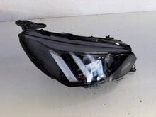 Laden Sie das Bild in den Galerie-Viewer, Frontscheinwerfer Peugeot 208 II 9841641980 LED Rechts Scheinwerfer Headlight SCH2579979873bz