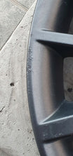Load image into Gallery viewer, 1x Alufelge 18 Zoll 7.5" 5x112 51ET 5E0601025AF Skoda Superb Iii Rim Wheel FEL2014495229pm