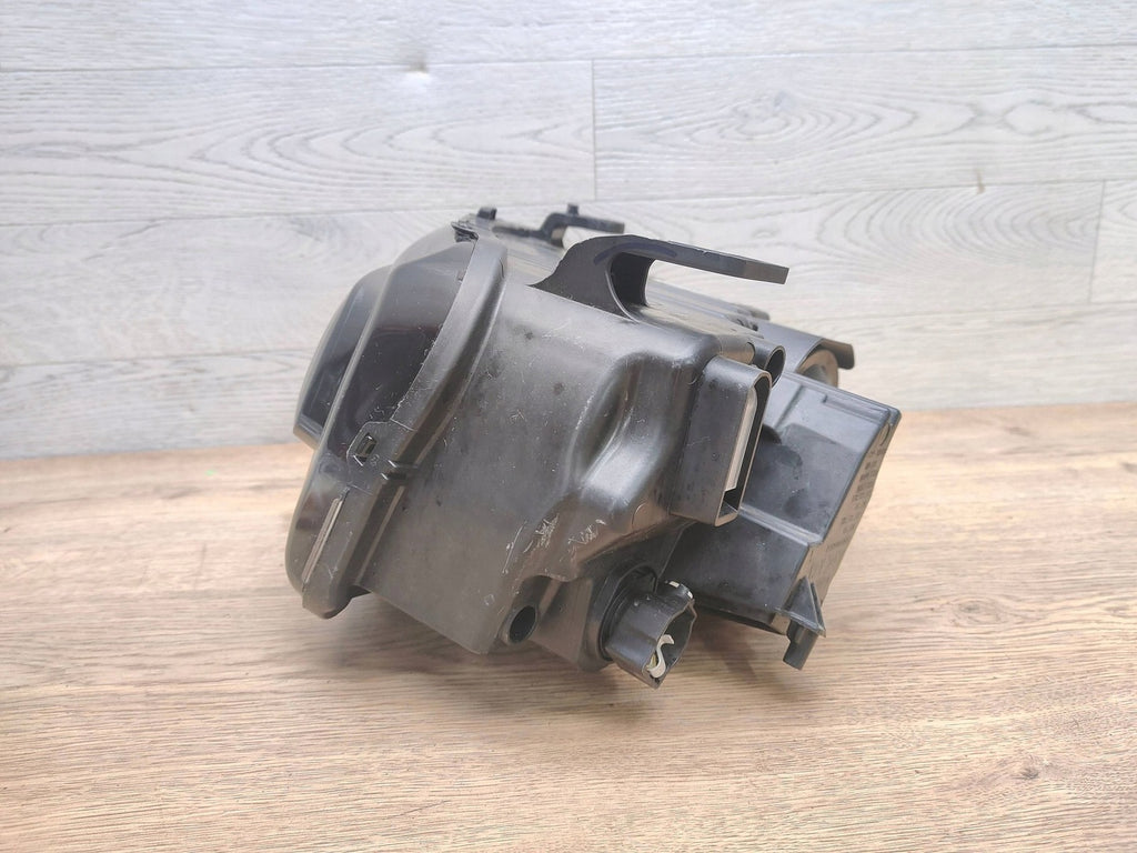 Frontscheinwerfer Citroën C3 Aircross YQ00720980 39225820 Links Headlight