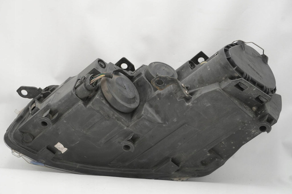 Frontscheinwerfer VW Golf VI I 5K1941006M 89319341 Rechts Scheinwerfer Headlight SCH6910994537ix
