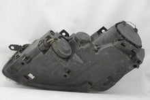 Laden Sie das Bild in den Galerie-Viewer, Frontscheinwerfer VW Golf VI I 5K1941006M 89319341 Rechts Scheinwerfer Headlight SCH6910994537ix
