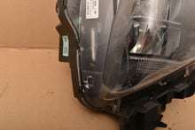 Laden Sie das Bild in den Galerie-Viewer, Frontscheinwerfer Hyundai Tucson N792112020 Rechts Scheinwerfer Headlight SCH8706005279qu