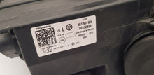 Load image into Gallery viewer, Frontscheinwerfer VW Golf VIII 5H1941006 5H1941005 LED Rechts oder Links SCH1027724625hc