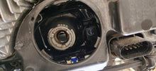 Laden Sie das Bild in den Galerie-Viewer, Frontscheinwerfer Mercedes-Benz W212 A2128201959 LED Links Headlight SCH7265975346fa