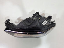 Laden Sie das Bild in den Galerie-Viewer, Frontscheinwerfer VW T-Roc Troc 2GA941035C LED Links Scheinwerfer Headlight SCH8747431318yq