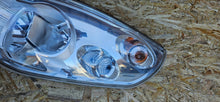 Load image into Gallery viewer, Frontscheinwerfer Opel Movano Ein Stück (Rechts oder Links) Headlight SCH3900731376ex