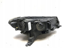 Load image into Gallery viewer, Frontscheinwerfer VW Caddy 2K8941005D Links Scheinwerfer Headlight SCH8694578392qp