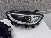 Laden Sie das Bild in den Galerie-Viewer, Frontscheinwerfer VW Id.3 10B941035B 10B941036B LED Ein Satz Headlight SCH4328786856gu