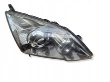 Laden Sie das Bild in den Galerie-Viewer, Frontscheinwerfer Honda Cr-V III 33100SWWG1 P6915R Rechts Scheinwerfer Headlight SCH7085277699vx